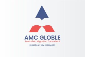 https://www.studyabroad.pk/images/companyLogo/Ans Iqbalcropped-AMC-GLOBLE-1-300x200.jpg